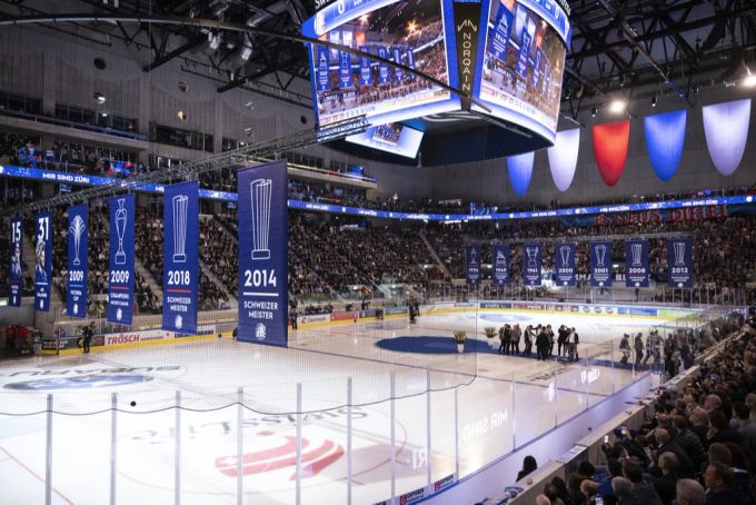 zsc lions