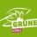 Avatar von Grüne Köniz