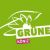 Grüne Köniz