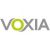 Voxia Communication
