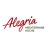 Restaurant Alegria
