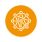 Avatar von CoinPro.ch