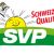 SVP Klosters