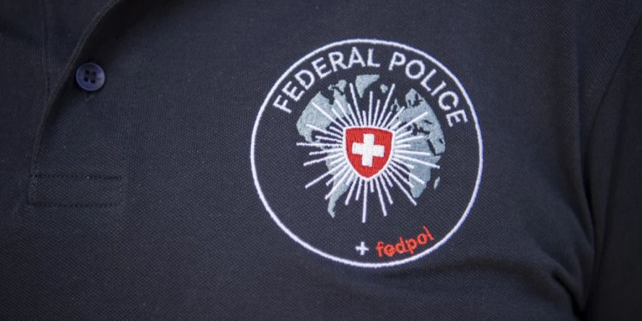 fedpol