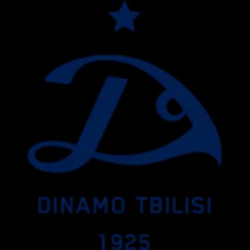 Dinamo Tbilisi
