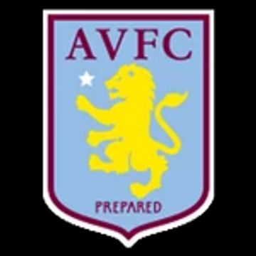 Aston Villa