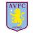 Aston Villa Logo