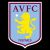 Logo Aston Villa