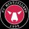fc-midtjylland
