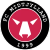 FC Midtjylland Logo