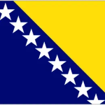 Bosnia & Herzegovina