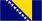 bosnia-herzegovina