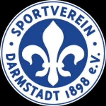 SV Darmstadt 98