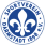 sv-darmstadt98