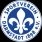 sv-darmstadt98