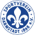 SV Darmstadt 98 Logo
