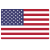 USA Logo
