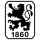 TSV 1860 Munich Logo