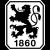 Logo TSV 1860 Munich