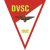 Logo Debreceni VSC