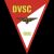 Logo Debreceni VSC