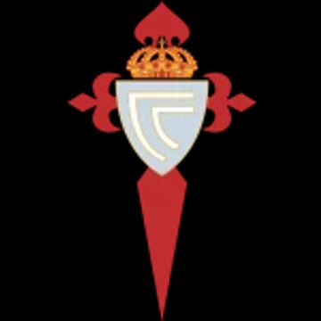 Celta Vigo