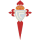 Celta Vigo Logo