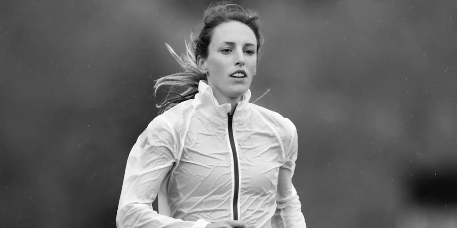 Gabriele Grunewald