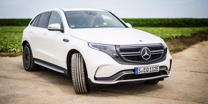 Daimler AG
