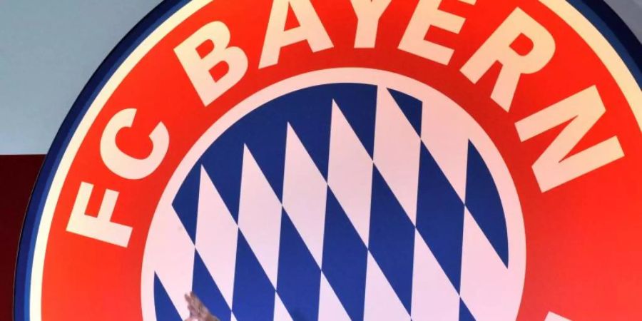 Uli Hoeness kandidiert nach Ablauf seiner Amtszeit nicht wieder als Präsident des FC Bayern München. Foto: Frank Leonhardt