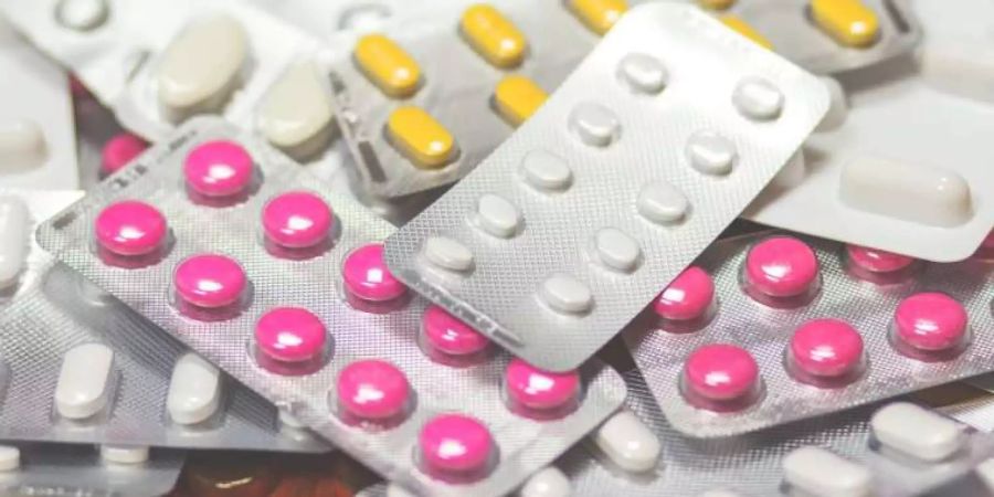 hiv prep