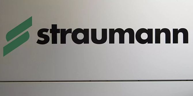 Straumann