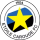 Etoile Carouge Logo