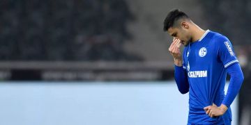 ozan kabak
