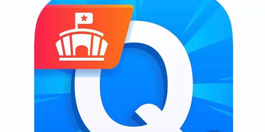 Beim «Neuen Quizduell» schlaumeiern iOS-Gamer wieder um die Wette. Foto: App Store von Apple/dpa-infocom