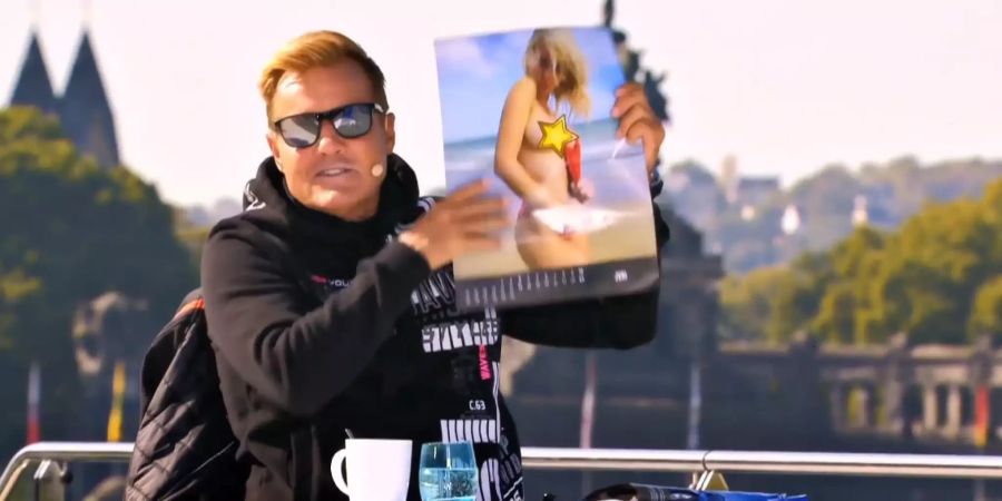 DSDS