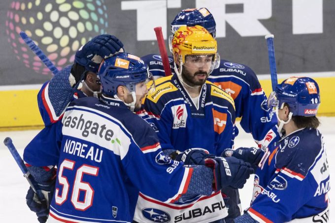 ZSC