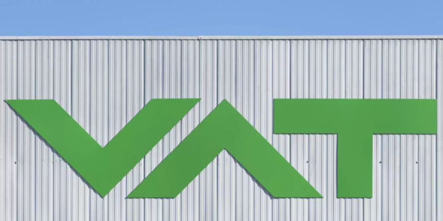 vat group