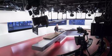 schweizer radio und fernsehen