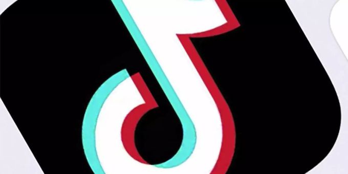 Das Logo der internationalen Videoplattform TikTok des chinesischen Unternehmens ByteDanceist ist auf einem Smartphone zu sehen. Foto: -/AP/dpa Das Logo der internationalen Videoplattform TikTok des chinesischen Unternehmens ByteDanceist ist auf einem Smartphone zu sehen. Foto: -/AP/dpa