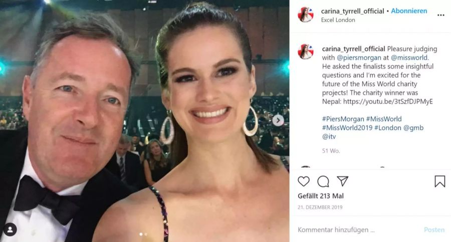 carinS