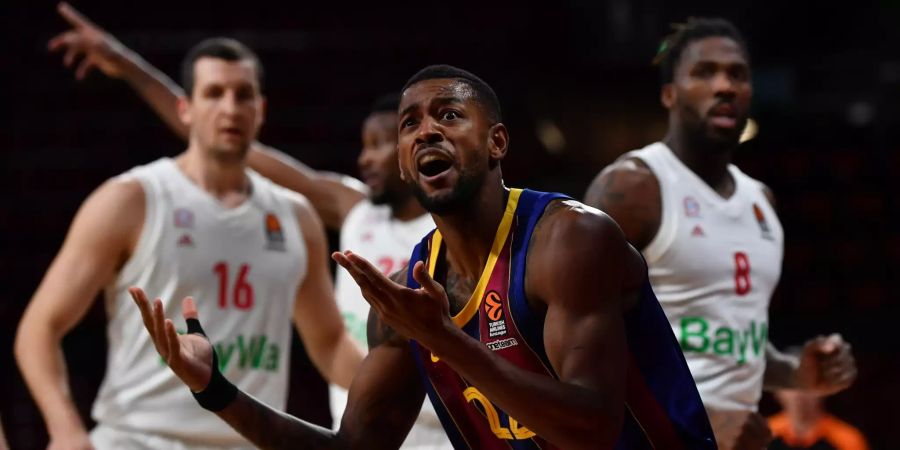 Euroleague