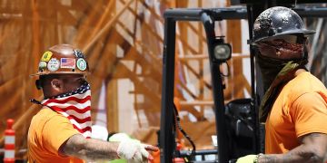us-wirtschaft