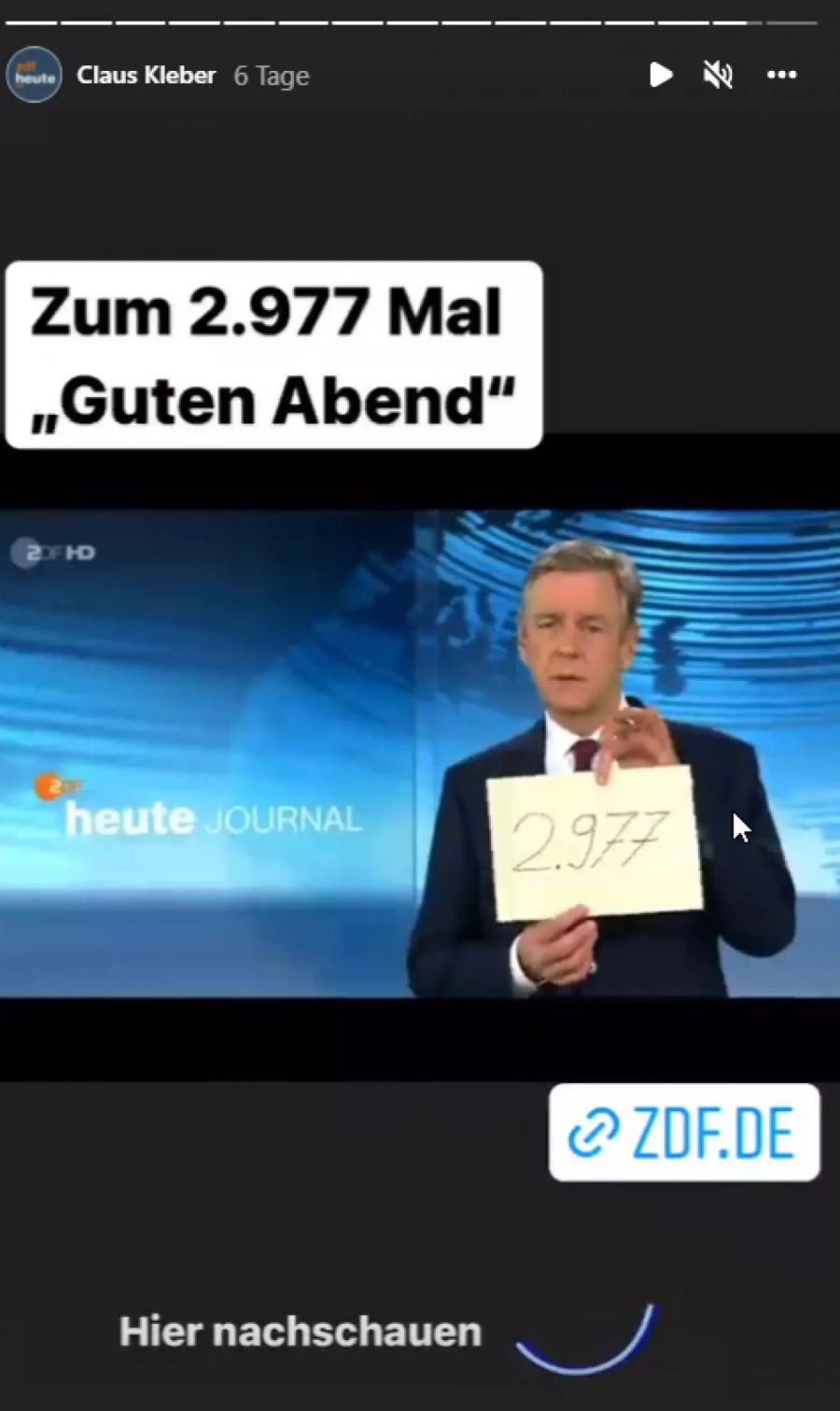 zdf