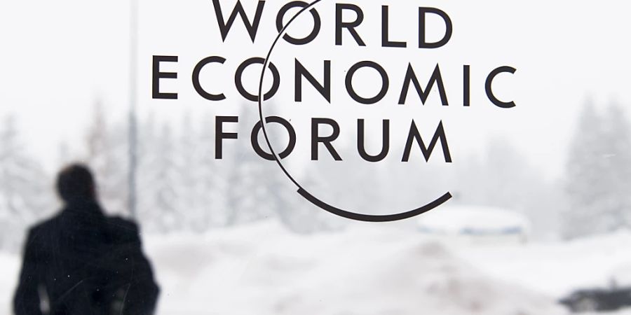 wef