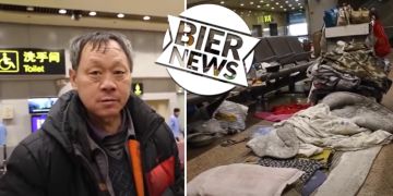 Bier News