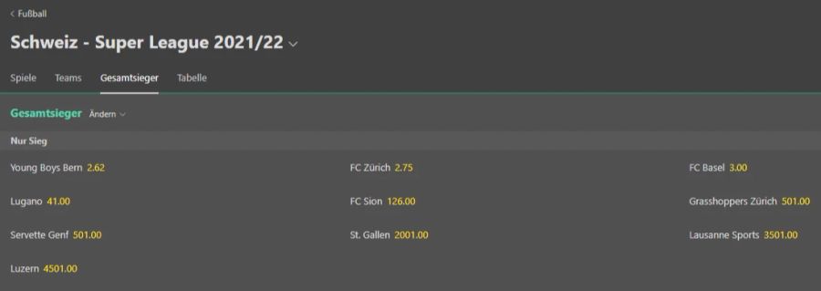 ...Bet365...