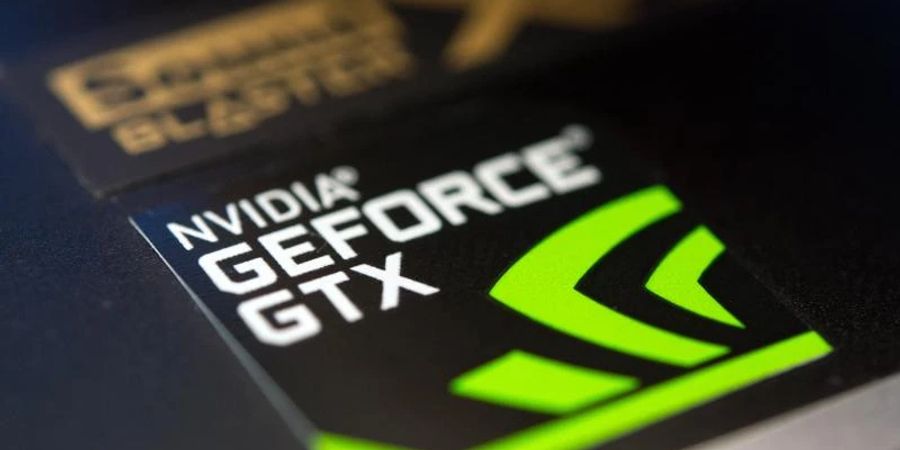 Aus der Übernahme des Chipdesigners Arm durch den Grafikkarten-Spezialisten Nvidia wird nun nichts. Foto: Andrea Warnecke/dpa-tmn/dpa