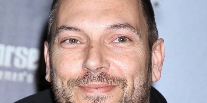 Zur Schwangerschaft - Britney Spears' Ex-Mann gratuliert