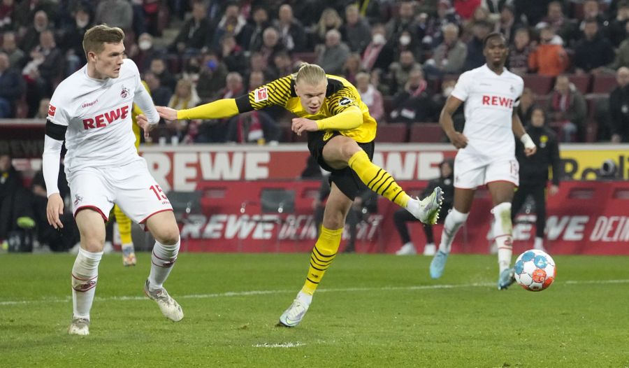 BVB